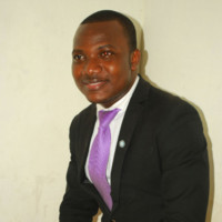 Philip S-Banini