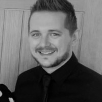 Luke Oldland