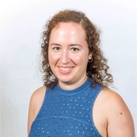 Dr. Dana Rabinovich Bokhman