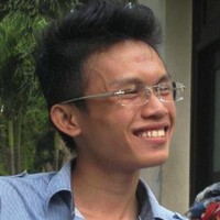 Than T. Nguyen