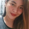 Regine Red