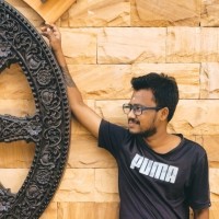 Lakshmi Prasad N