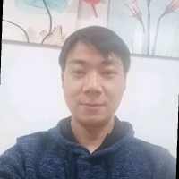 Hong Zhang