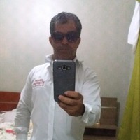 Jose  Aparecido Coelho