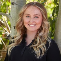 Emily Keely