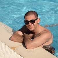 Michael Nabil Fawzy
