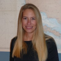 Edyta Joks, Pharm., Mba
