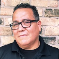 John Anthony Parra