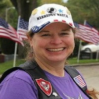 Denise Ann Dietsche