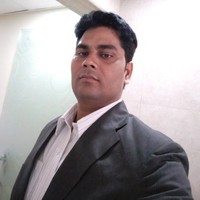 Anish Kumar