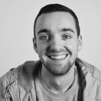 Christopher Arduini