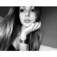 Martyna Kowal