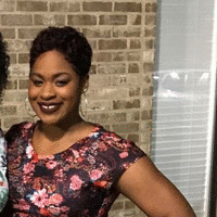 Alexeya Hall