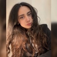 Marie Bassil