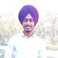Simarjeet Singh