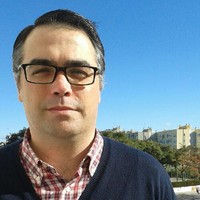 MANUEL REGUERA DELGADO