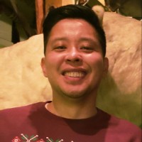 Mark Nuguid