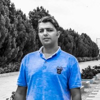 moein nemati