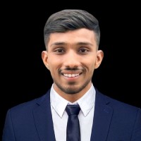 Akash Parve