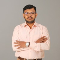 Devendran T