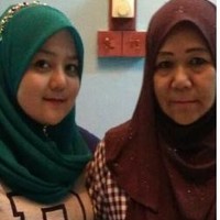 Nur-Aswad Ab-Razak