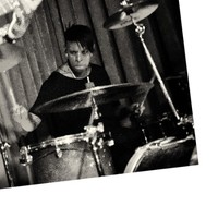 Michelle Myrie