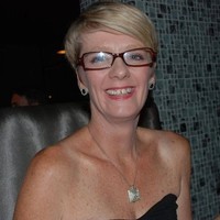 Julie Galtrey