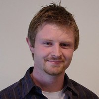 Brad Maggard