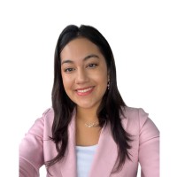 Zoe Leia Casas
