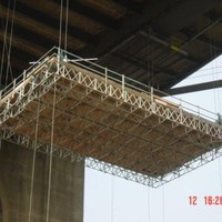 Mark Holmes Tech IOSH, RWC