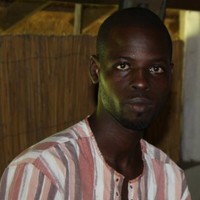 Pape Maguette Gueye
