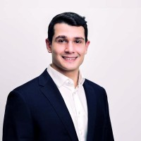 Michael Ventura
