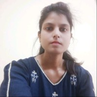 ETI MISHRA