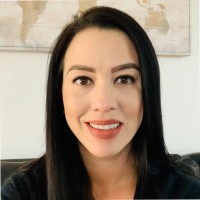 Melissa R.
