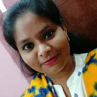 Jyotika Gundarapu