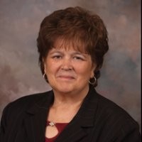 Brenda Elie
