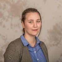 Susanna Boström