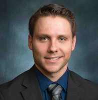 Nick O'Donnell