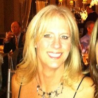 Christine Klemme