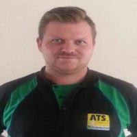 Andrew Davies-Llewellyn