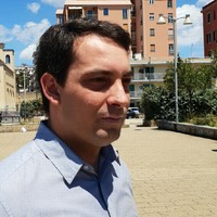 Davide Di Girolamo