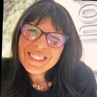 Verónica Beatriz Rolón