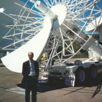 Marcello Adriano Rubeo