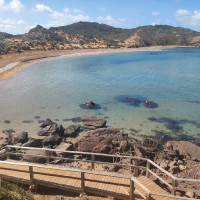 Ángeles Portillo Gómez