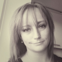 Mette Møller Nielsen