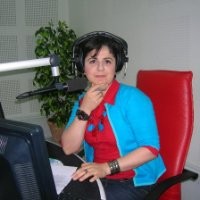 Sondes Ben Khalifa