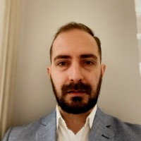 Georgios Podaras