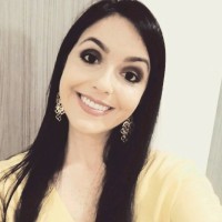 Valdene Santos