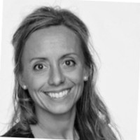 Linda Lindblom