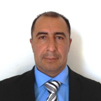Manuel López